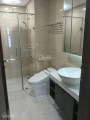 Bảng giá mới nhất Tây Hồ Residence, dự án đang đi vào hoàn thiện, gần trường học, chợ lớn, Hồ Tây