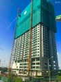 Căn ngoại giao giá rẻ - CC Thăng Long Capital, Nam An Khánh