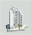 Chính chủ gửi bán cắt lỗ chung 2PN nội thất cơ bản tòa nhà 32A giá cạn. LH: 0965321248