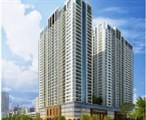 Bán căn hộ chung cư Gemeck Premium (Gemeck 2) Lê Trọng Tấn, An Khánh, Hoài Đức:Lh 0988099167