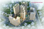 Tôi cần tiền bán gấp căn hộ chung cư 66.8m2 chung cư 32T, giá rẻ anh chị liên hệ: 0965321248