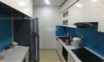 [Goldmark CiTy] Bán căn 3 Phòng ngủ Nội thất mới sang trọng giá cực tốt LH 0944420816