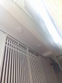 Bán nhà 4 tầng, MT:4m, Ô TÔ đỗ cửa tại Xuân Đỉnh, giá: 2.9 tỷ
