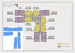 Bán lỗ 300tr CC Seasons Avenue Mỗ Lao, 1505-S1: 71,7m2 &1602-S3: 110m2 giá 25tr/m2. LH 0971.085.38