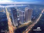Vinhomes Metropolis - Tổng hợp quỹ hàng chuyển nhượng 1 - 4PN giá từ 3,8 tỷ. LH 0914.68.5885
