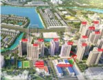 PKD: 0984 597 590, Căn 2PN+1 ĐA NĂNG, GIÁ TỐT NHẤT TẠI VINHOMES OCEAN PARK