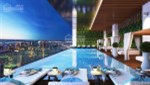 Còn duy nhất 1 suất ngoại giao - Hà Nội Aqua Central 44 Yên Phụ. Hotline ban quản lý: 0924965535
