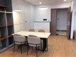 Bán cắt lỗ gấp căn hộ 3 phòng ngủ Metropolis Liễu Giai