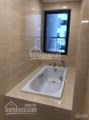 Cần bán căn hộ 3PN cắt lỗ giá tốt tại GoldSeason giá 3,3 tỷ