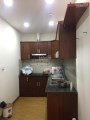 Bán chung cư Văn Phú - Victoria, 2 phòng ngủ, 67m2, đồ cơ bản. Giá: 1.33 tỷ