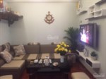 Bán nhanh căn hộ tầng 22 HH4 Linh Đàm 63m2, có nội thất giá 1.05 tỷ bao sang tên