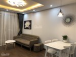Cần tiền bán gấp căn hộ 67m cc The Golden  căn góc ĐN 2 ngủ 2 vs nhà full đồ giá 1.2 tỷ  090401044