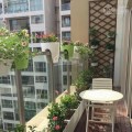 Bán gấp căn hộ cao cấp Gemek Tower Lê Trọng Tấn. Dt 75m2, 2Pn. Giá 1,1 tỷ Bao phí. Lh 0962.457.886