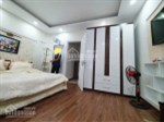 Nhà đẹp Cầu Giấy 40m2, 5 tầng, 4.2 tỷ, ngõ ô tô. LH: 0909013010