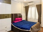 Bán nhà Quan Hoa, Cầu Giấy, 40m2, 6 tầng, 3.5 tỷ. LH: 0909013010