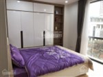 CẦN BÁN GẤP CH 95M2 TK 3PN TẦNG 21 CC 82 NGUYỄN TUÂN - GIÁ 2,9 TỶ VỀ Ở NGAY - LH XEM 08 5868 0929