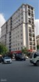 Căn góc 80m2 view đẹp chỉ 25,2tr/m2 Yên Hòa - Cầu Giấy . LH: 0919146336