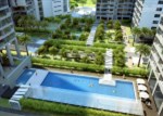 Không đâu rẻ hơn, 1.5 tỷ căn hộ 2 PN tại Việt Hưng - Long Biên, suất ngoại giao, nhận nhà ở ngay