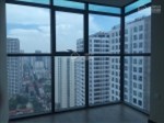 LH: 0915057768 CC cần bán gấp căn hộ 3PN full nội thất tại chung cư 5 Season 47 Nguyễn Tuân
