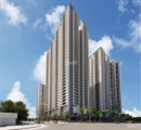 Bán chung cư Capital Thăng Long, 2PN, 2WC, giá 1,2 tỷ