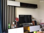 Bán căn góc 05 toà B, để lại toàn bộ nội thật liền tường như ảnh, 0989497500