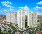 Gelexia Riverside chủ đầu tư tổ chức mở bán đợt cuối cùng, PKD 0975689786