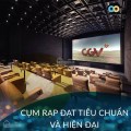 Bán căn 2PN giá 2.9 tỷ hướng ĐN view Hồ Tây,, 84m2, HTLS tới 12th, dự án xây dựng tốt nhất khu vực