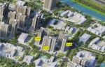 Chỉ chưa đến 90 triệu kí HĐMB sở hữu căn studio tại dự án Vinhomes Ocean Park, 0904619496