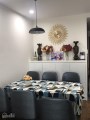 Bán căn hộ 2PN mới 100% tòa S3 của GOLDMARK CITY 136 Hồ Tùng Mậu giá chỉ 2 tỷ đồng