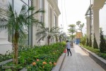 hung cư cao cấp Sunshine Riverside nhận nhà ở ngay - sắp ra mắt quỹ căn đẹp - LH P. KD 0911 236 32
