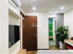Chính Chủ Cần Bán Lại Căn Hộ 2 PN Giá 1.4 Tỷ Khu Vực Văn Khê Hà Đông