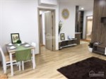 Căn hộ cao cấp 2PN No08 Giang Biên, nhận nhà ở ngay giá chỉ 22tr/m2 (full nội thất). LH 0979231843