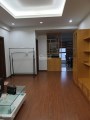 Chính chủ cần bán căn hộ chung cư Star Tower Dương Đình Nghệ, Yên Hòa, Cầu Giấy