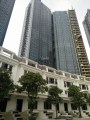 Bán suất ngoại giao căn 2PN dự án Sunshine City, view vườn treo. LH 0988 908 790