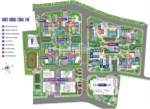 Chung cư Goldmark city 83m2 giá 2.2 tỷ chính chủ cần bán