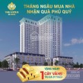 THÔNG TIN KHUYẾN MÃI DỰ ÁN LOTUS KHÁCH HÀNG CẦN LƯU Ý KHI CÓ Ý ĐỊNH MUA CĂN HỘ LH: 0901048666