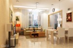 Mở Bán Đợt 1 Dự Án Chung Cư BID Residence .Cơ Hội Đầu Tư Chung Cư Sinh Lời.