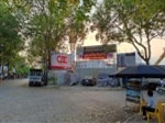 ATHENA COMPLEX PHÁP VÂN - CĂN ĐẸP GIÁ TỐT NHẤT LH. 0978984696