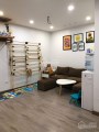 Cần bán gấp bất chấp giá. Căn hộ 45m2 HH4A Linh Đàm, 1 phòng ngủ nội thất đẹp, giá 830 triệu
