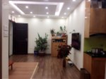Chính chủ cần bán căn 2 phòng ban công Đông nam chung cư CT Vân Canh Lh 0984110612