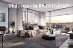 Tôi bán 1 căn hộ chung cư Golden Place Mễ Trì DT 105m2, 3PN, 2WC, 31.5tr/1m2 giá rẻ nhất toà nhà