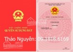 Bán chung cư tòa Việt Đức Complex, diện tích 99,6m2 giá 2,99 tỷ, Miss: Thảo Nguyên: 09.1818.6169