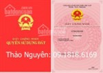 Cần bán chung cư Golden Place Mễ Trì DT 87m2, 2PN, 2WC, 32tr/m2 sổ đỏ chính chủ. LH 09.1818.6169