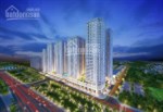 Eurowindow River Park: Ngôi nhà Việt Nam, chất lượng Quốc tế (LH: 0369960932)