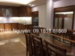 Bán chung cư 111m2 CT1 Mỹ Đình Sông Đà thiết kế 2PN, 2WC, căn góc ĐN-ĐB giá rẻ có thương lượng sâu