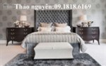 Miss Thảo Nguyên: 09.1818.6169 căn hộ CT9 KĐT Mỹ Đình, Sông Đà, DT 57m2, 2PN, full nội thất 1,8 tỷ