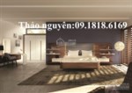 Cần bán căn hộ 83,2m2, 2 phòng ngủ, 2 phụ tòa N03T5 Ngoại Giao Đoàn giá thỏa thuận, 09.1818.6169