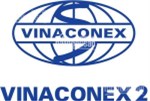 TỔNG HỢP CÁC CĂN BÁN LẠI TÒA B VINACONEX2 KIM VĂN KIM LŨ LH: 0987155103