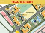 Duy nhất căn 3 PN đẳng cấp, 108,8m2 view bể bơi và sông d.a Vinhomes Ocean Park. PKD 0901 663 998