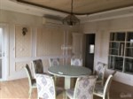 Bán gấp penthouse tại KĐT Trung Văn (nhận ở ngay) 5.8 tỷ (miễn trung gian) (bao phí sang tên)